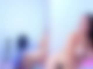 ErikaStar's Live Sex Cam Show