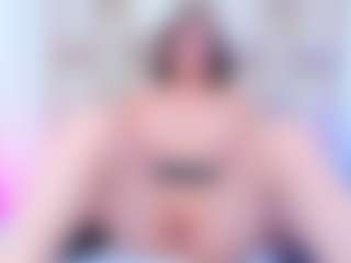 ErikaStar's Live Sex Cam Show