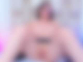 ErikaStar's Live Sex Cam Show