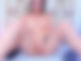 Live cam show with ErikaStar - Sexy on Free Soda