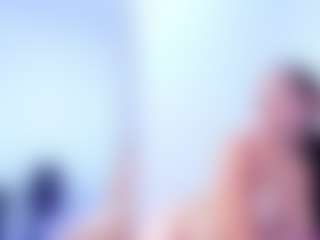 Live cam show with ErikaStar - Bikini on Camsoda