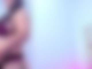 Live cam show with ErikaStar - Hairy Pussy Brown Hair on SxyPornLive