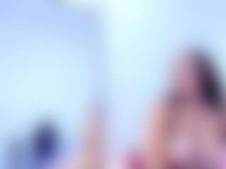 Live cam show with ErikaStar - Colombian on StripNow | colombia