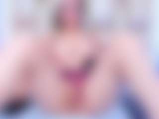 Live cam show with ErikaStar - Show on camwithhim.com