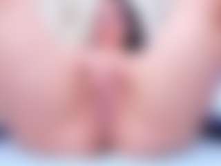 Live cam show with ErikaStar - BBW College on camwithhim.com