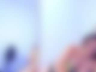 Live cam show with ErikaStar - Colombian on Strip Flash - Live Sex Shows | colombia
