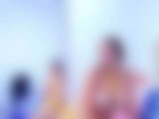 Live cam show with ErikaStar - Athletic on Camsoda