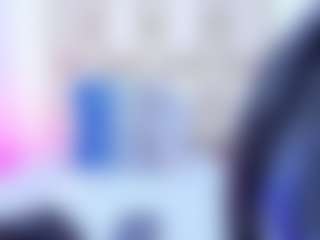ErikaStar's Live Sex Cam Show