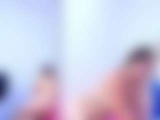 ErikaStar's Live Sex Cam Show