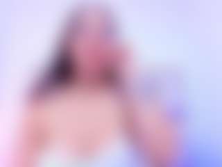 Live cam show with ErikaStar - Oil on Fling VIP Chat