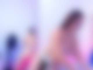 ErikaStar's Live Sex Cam Show