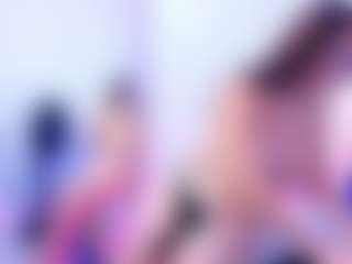 Live cam show with ErikaStar - Strip Brown Hair on hotwifechat.live