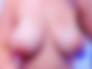ErikaStar's Live Sex Cam Show