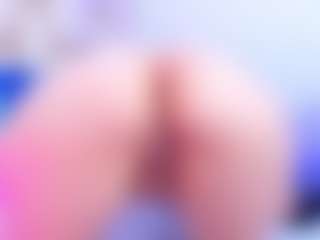 ErikaStar's Live Sex Cam Show