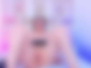 ErikaStar's Live Sex Cam Show