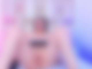 ErikaStar's Live Sex Cam Show