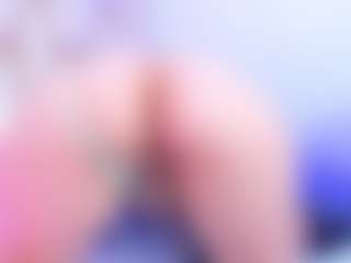ErikaStar's Live Sex Cam Show