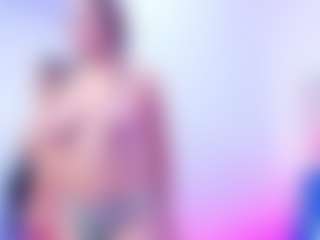 ErikaStar's Live Sex Cam Show