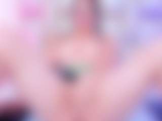 ErikaStar's Live Sex Cam Show