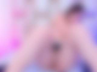 ErikaStar's Live Sex Cam Show