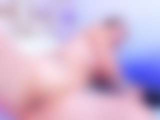 Live cam show with ErikaStar - Amateur Brown Hair on Camming Site