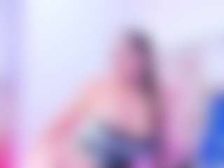 Live cam show with ErikaStar - Strip Teen (18+) on ObeyMaria