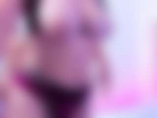ErikaStar's Live Sex Cam Show