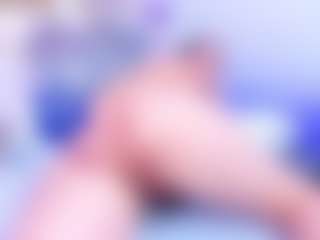 Live cam show with ErikaStar - Bikini on SinfulBabes