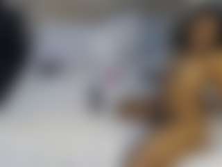 Live cam show with fancybunnie - Joi on Pornisteam.com
