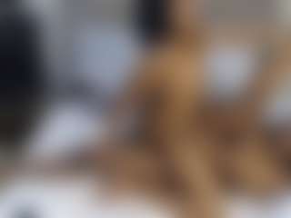 fancybunnie's Live Sex Cam Show