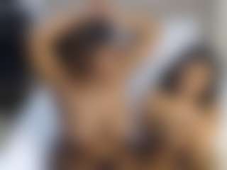 fancybunnie's Live Sex Cam Show