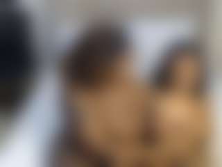 fancybunnie's Live Sex Cam Show