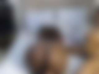 fancybunnie's Live Sex Cam Show