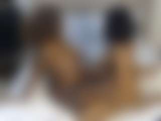 fancybunnie's Live Sex Cam Show