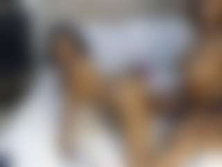 fancybunnie's Live Sex Cam Show