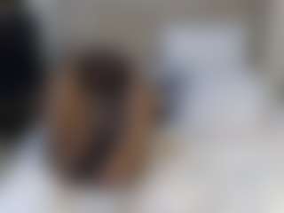 fancybunnie's Live Sex Cam Show