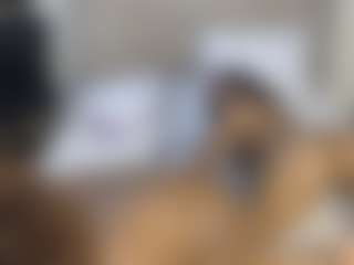 fancybunnie's Live Sex Cam Show