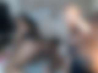 fancybunnie's Live Sex Cam Show