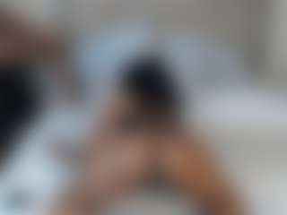 fancybunnie's Live Sex Cam Show