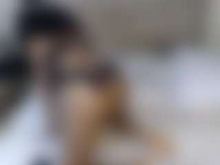 fancybunnie's Live Sex Cam Show