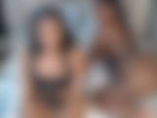 fancybunnie's Live Sex Cam Show