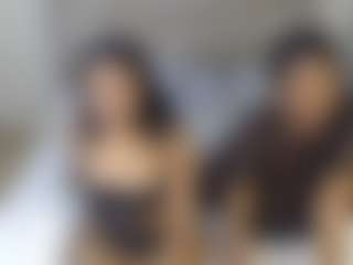 fancybunnie's Live Sex Cam Show