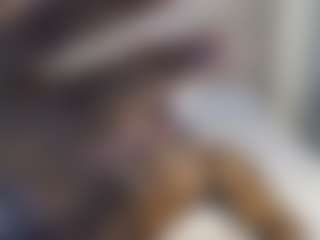 fancybunnie's Live Sex Cam Show