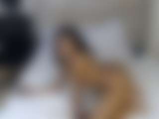 fancybunnie's Live Sex Cam Show