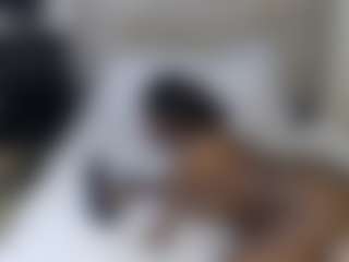 fancybunnie's Live Sex Cam Show
