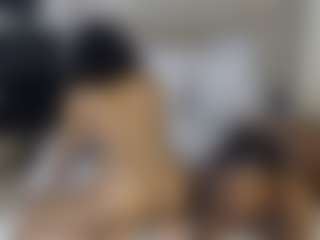 fancybunnie's Live Sex Cam Show
