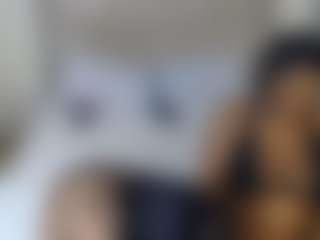 fancybunnie's Live Sex Cam Show