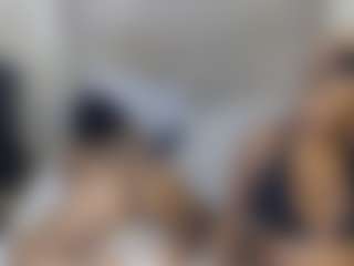 fancybunnie's Live Sex Cam Show