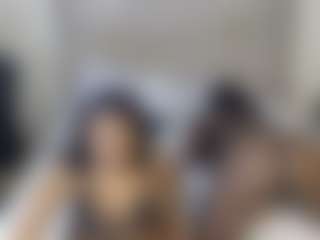 fancybunnie's Live Sex Cam Show