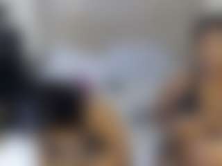 fancybunnie's Live Sex Cam Show